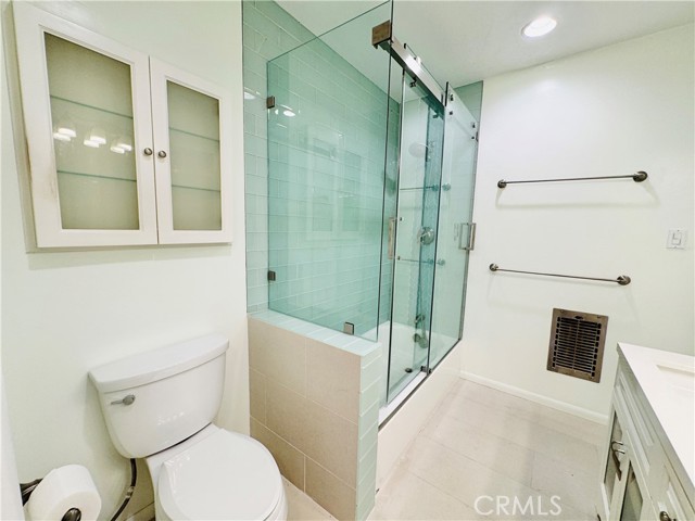 MLS #SR25201540 image #19