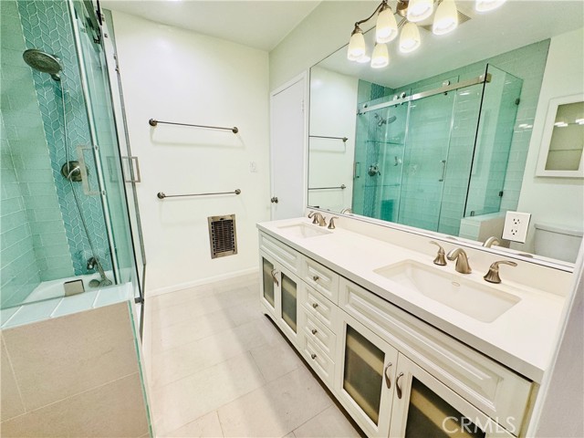 MLS #SR25201540 image #20