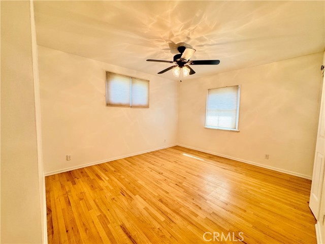 MLS #SR25201540 image #21