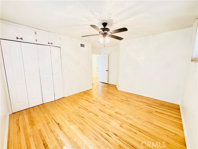 MLS #SR25201540 image #22