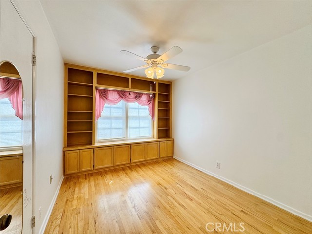 MLS #SR25201540 image #23