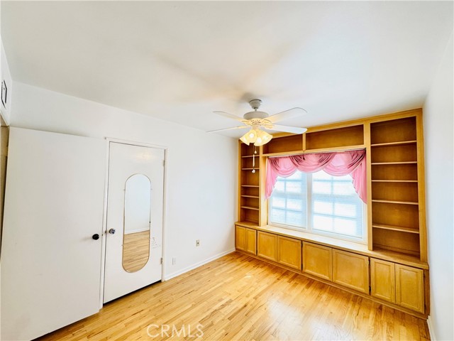 MLS #SR25201540 image #24