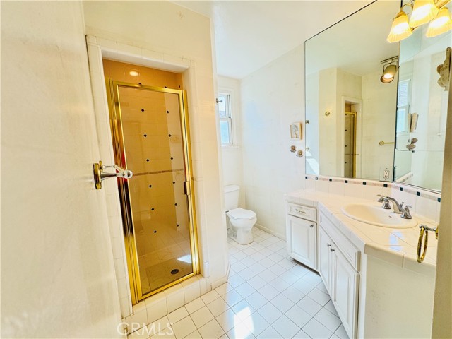 MLS #SR25201540 image #25