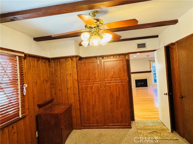 MLS #SR25201540 image #26