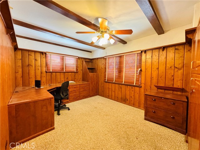 MLS #SR25201540 image #27