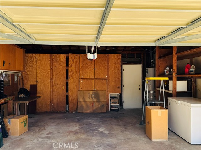 MLS #SR25201540 image #28