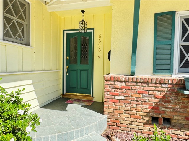 MLS #SR25201540 image #29