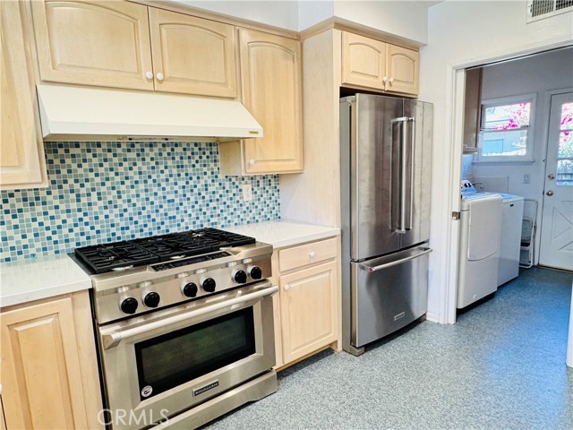 MLS #SR25201540 image #3