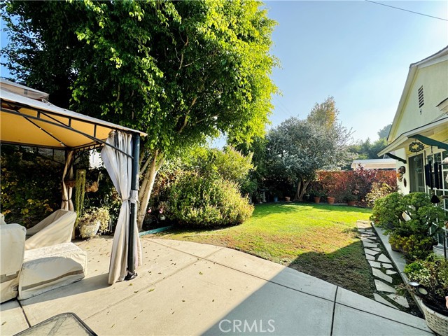 MLS #SR25201540 image #30