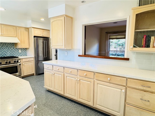 MLS #SR25201540 image #5