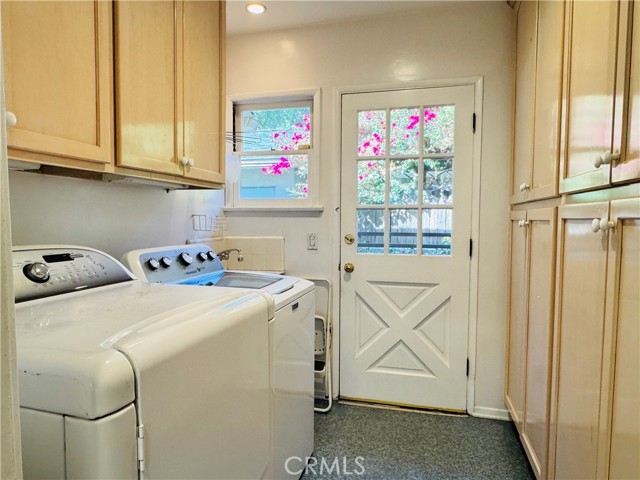 MLS #SR25201540 image #6