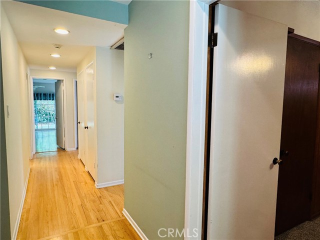 MLS #SR25201540 image #7