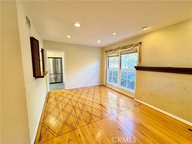 MLS #SR25201540 image #8