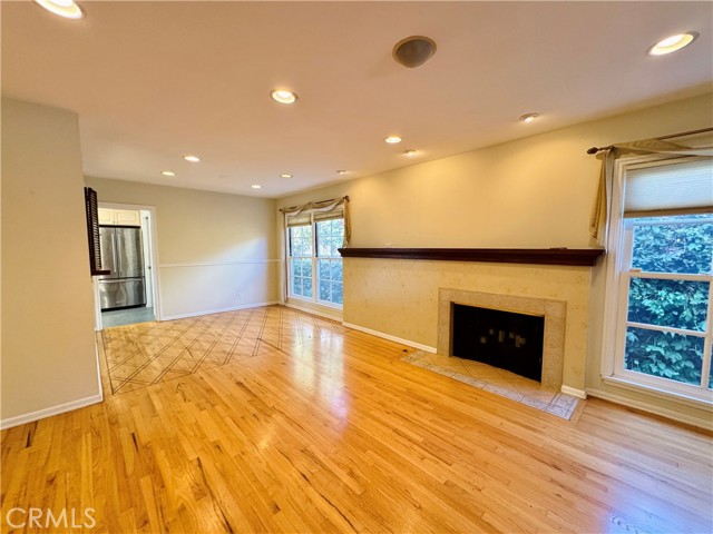 MLS #SR25201540 image #9