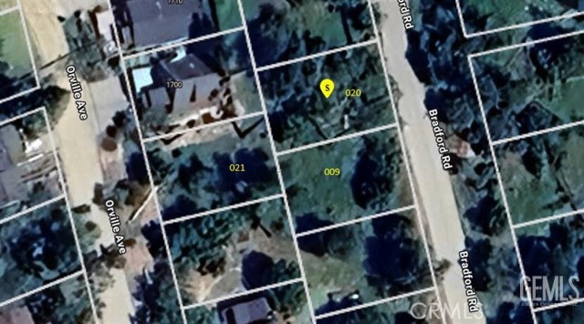 MLS #SR25201577 image #1