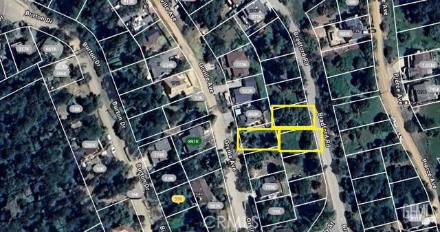 MLS #SR25201577 image #2