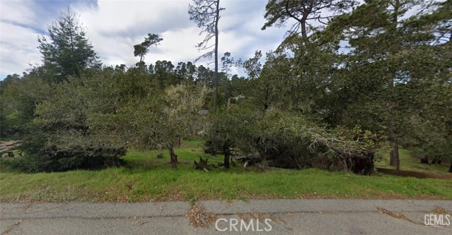 MLS #SR25201577 image #3