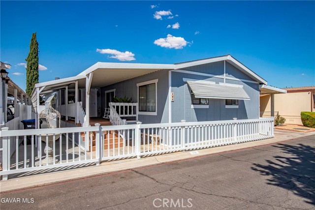 MLS #SR25202093 image #0