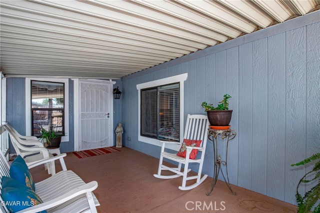 MLS #SR25202093 image #1