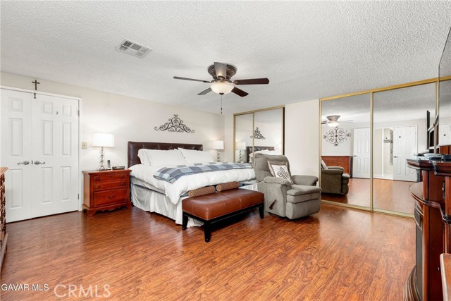 MLS #SR25202093 image #10