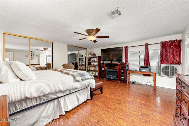 MLS #SR25202093 image #11