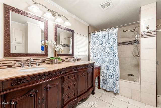 MLS #SR25202093 image #12