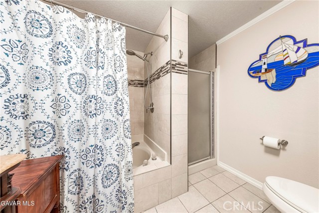 MLS #SR25202093 image #13