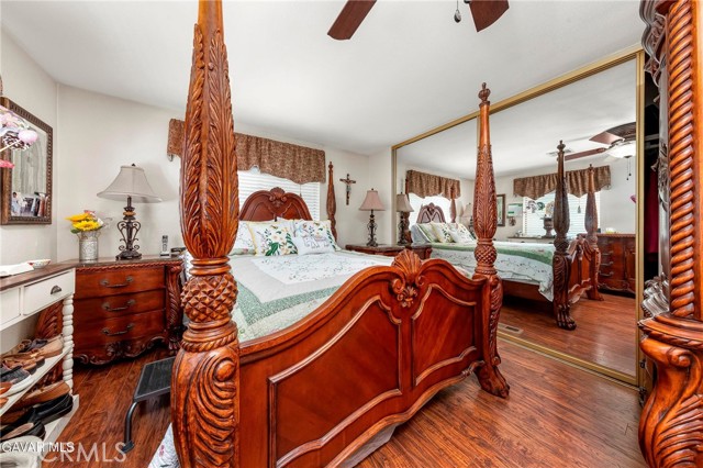 MLS #SR25202093 image #14