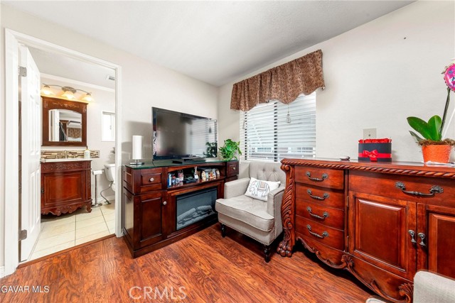 MLS #SR25202093 image #15