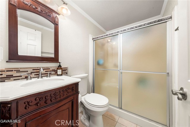 MLS #SR25202093 image #16