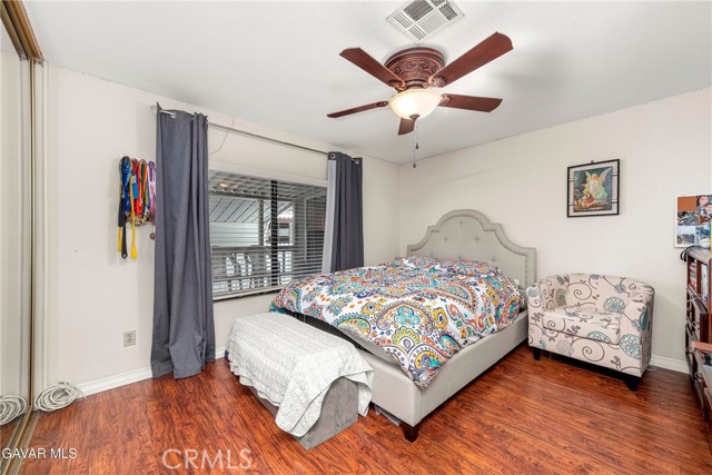 MLS #SR25202093 image #17