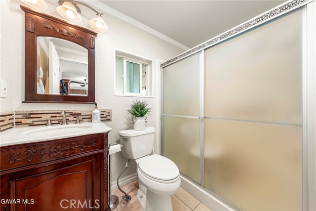 MLS #SR25202093 image #18