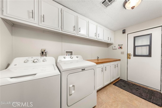 MLS #SR25202093 image #19