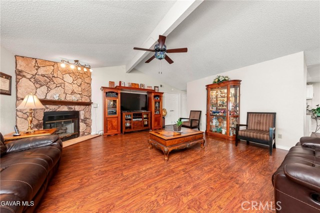 MLS #SR25202093 image #2