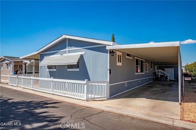 MLS #SR25202093 image #20