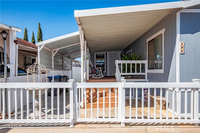 MLS #SR25202093 image #21