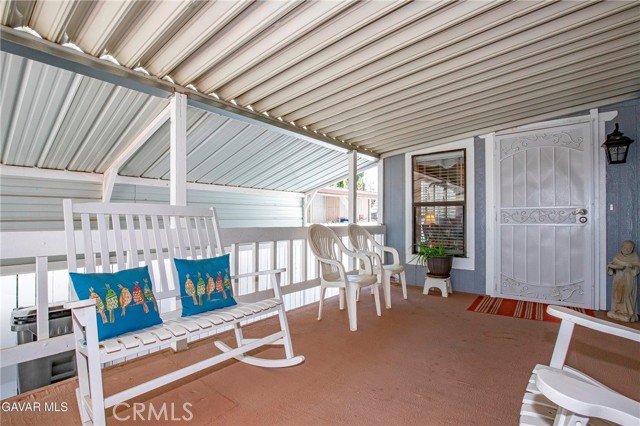 MLS #SR25202093 image #22