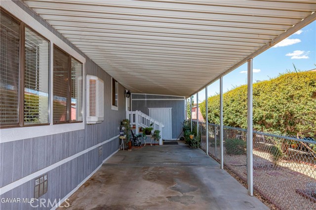 MLS #SR25202093 image #23