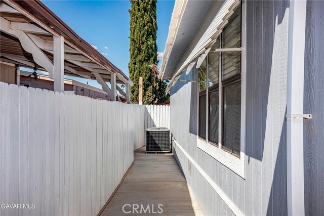 MLS #SR25202093 image #24