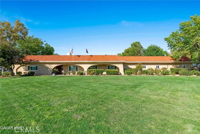 MLS #SR25202093 image #25