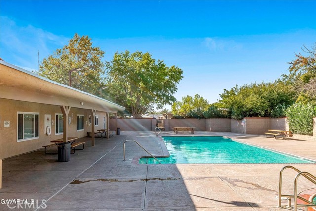 MLS #SR25202093 image #26