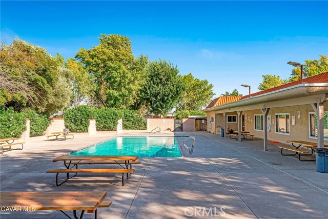 MLS #SR25202093 image #27