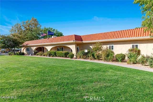 MLS #SR25202093 image #28