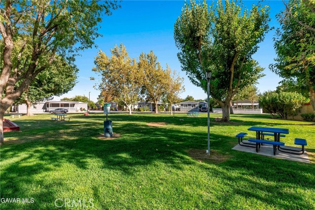 MLS #SR25202093 image #29