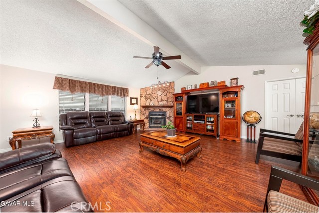 MLS #SR25202093 image #3