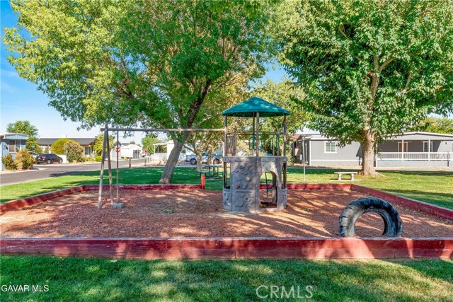 MLS #SR25202093 image #30