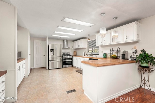 MLS #SR25202093 image #4