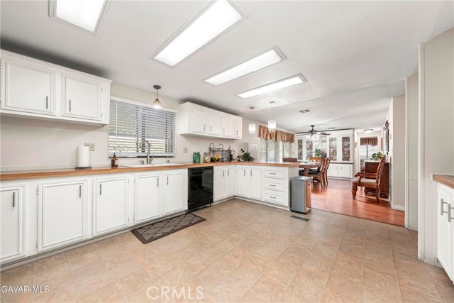 MLS #SR25202093 image #5