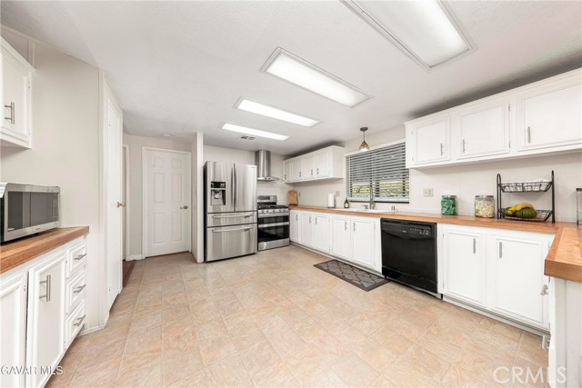 MLS #SR25202093 image #6