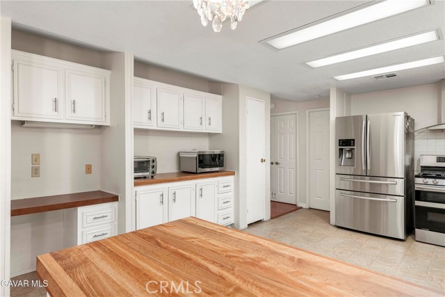 MLS #SR25202093 image #7